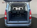 PEUGEOT Rifter Long 1.5 BlueHDi 130 Family Edition