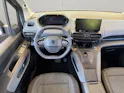 PEUGEOT Rifter Long 1.5 BlueHDi 130 Family Edition