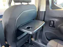 PEUGEOT Rifter Long 1.5 BlueHDi 130 Family Edition