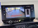 PEUGEOT Rifter Long 1.5 BlueHDi 130 Family Edition