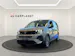 PEUGEOT Rifter Long 1.5 BlueHDi 130 Family Edition