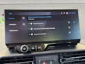 PEUGEOT Rifter Long 1.5 BlueHDi 130 Family Edition