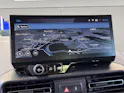 PEUGEOT Rifter Long 1.5 BlueHDi 130 Family Edition