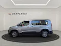 PEUGEOT Rifter Long 1.5 BlueHDi 130 Family Edition