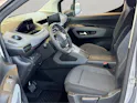 PEUGEOT Rifter Long 1.5 BlueHDi 130 Family Edition