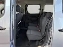 PEUGEOT Rifter Long 1.5 BlueHDi 130 Family Edition