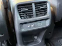 PEUGEOT Rifter Long 1.5 BlueHDi 130 Family Edition