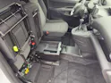 PEUGEOT Partner Kaw. 1000 Standard 1.5 BlueHDI 130 S/S