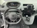 PEUGEOT Partner Kaw. 1000 Standard 1.5 BlueHDI 130 S/S