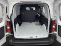 PEUGEOT Partner Kaw. 1000 Standard 1.5 BlueHDI 130 S/S