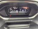 PEUGEOT Partner Kaw. 1000 Standard 1.5 BlueHDI 130 S/S