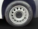 PEUGEOT Partner Kaw. 1000 Standard 1.5 BlueHDI 130 S/S