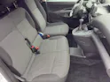 PEUGEOT Partner Kaw. 1000 Standard 1.5 BlueHDI 130 S/S