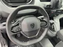PEUGEOT Partner Kaw. 1000 Standard 1.5 BlueHDI 130 S/S
