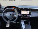 PEUGEOT 308 SW 1.6 PHEV 195 GT