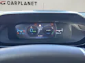 PEUGEOT 308 SW 1.6 PHEV 195 GT