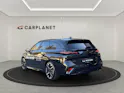 PEUGEOT 308 SW 1.6 PHEV 195 GT
