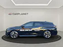 PEUGEOT 308 SW 1.6 PHEV 195 GT