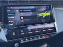 PEUGEOT 308 SW 1.6 PHEV 195 GT