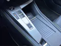 PEUGEOT 308 SW 1.6 PHEV 195 GT
