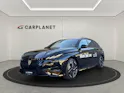 PEUGEOT 308 SW 1.6 PHEV 195 GT