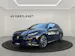 PEUGEOT 308 SW 1.6 PHEV 195 GT