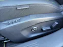 PEUGEOT 308 SW 1.6 PHEV 195 GT