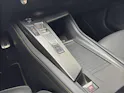 PEUGEOT 308 SW 1.6 PHEV 225 GT Pack