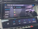 PEUGEOT 308 SW 1.6 PHEV 225 GT Pack