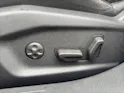 PEUGEOT 308 SW 1.6 PHEV 225 GT Pack