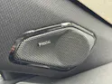PEUGEOT 308 SW 1.6 PHEV 225 GT Pack