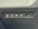 PEUGEOT 308 SW 1.6 PHEV 225 GT Pack