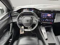 PEUGEOT 308 SW 1.6 PHEV 225 GT Pack