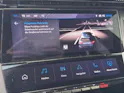 PEUGEOT 308 SW 1.6 PHEV 225 GT Pack