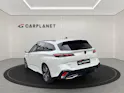 PEUGEOT 308 SW 1.6 PHEV 225 GT Pack