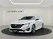 PEUGEOT 308 SW 1.6 PHEV 225 GT Pack