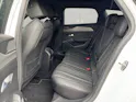 PEUGEOT 308 SW 1.6 PHEV 225 GT Pack