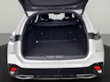 PEUGEOT 308 SW 1.6 PHEV 225 GT Pack