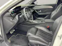 PEUGEOT 308 SW 1.6 PHEV 225 GT Pack