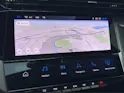 PEUGEOT 308 SW 1.6 PHEV 225 GT Pack