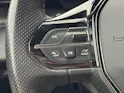 PEUGEOT 308 SW 1.6 PHEV 225 GT Pack
