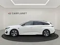 PEUGEOT 308 SW 1.6 PHEV 225 GT Pack