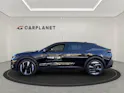 PEUGEOT 408 1.2 Hybrid GT