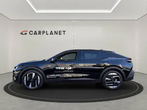 PEUGEOT 408 1.2 Hybrid GT