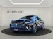 PEUGEOT 408 1.2 Hybrid GT