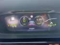 PEUGEOT 308 1.2 Hybrid GT