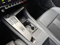 PEUGEOT 308 1.2 Hybrid GT