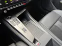 PEUGEOT 308 1.2 Hybrid GT