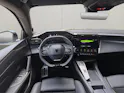 PEUGEOT 308 1.2 Hybrid GT