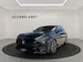 PEUGEOT 308 1.2 Hybrid GT